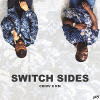 Switch Sides (Single)