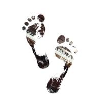 Stå i ro (Akustisk versjon) (Single)