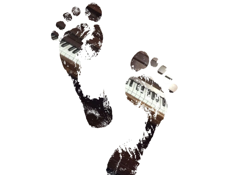 Stå i ro (Akustisk versjon) (Single)