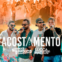 Acostamento (Single)