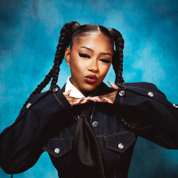 Validé / Clap Clap (Single)