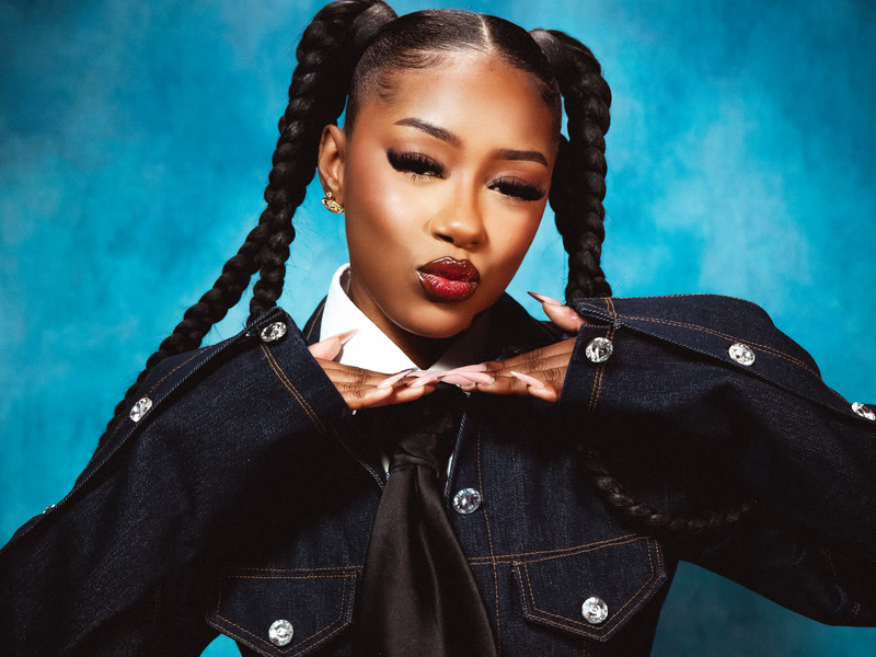 Validé / Clap Clap (Single)