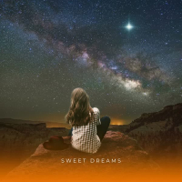 Sweet Dreams (Single)
