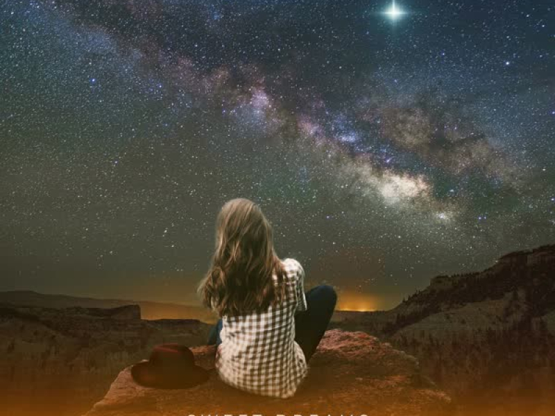 Sweet Dreams (Single)