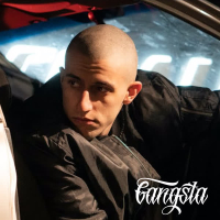 Gangsta (Single)