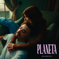 Planeta (Single)