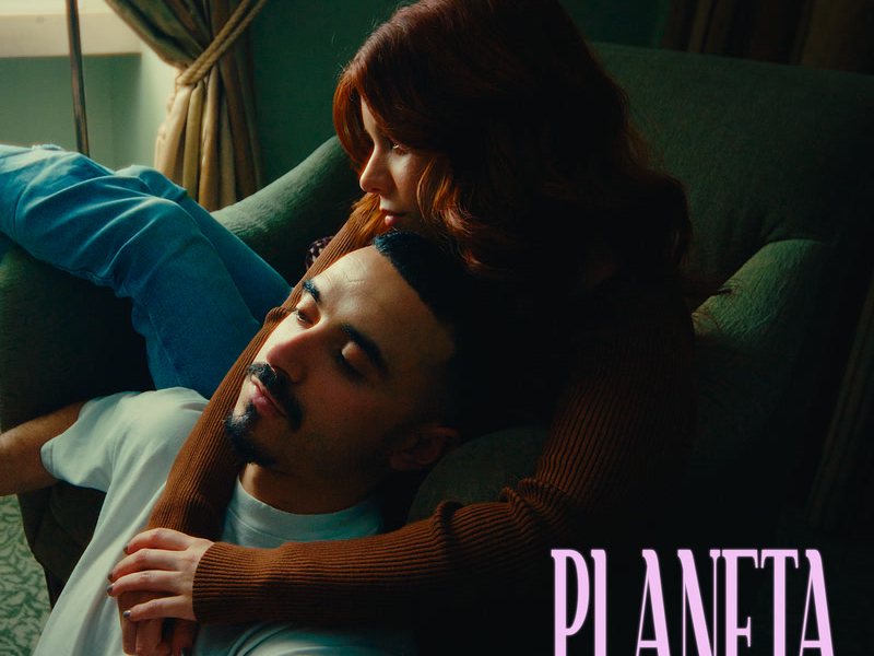 Planeta (Single)