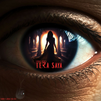 Tera Saya (Single)