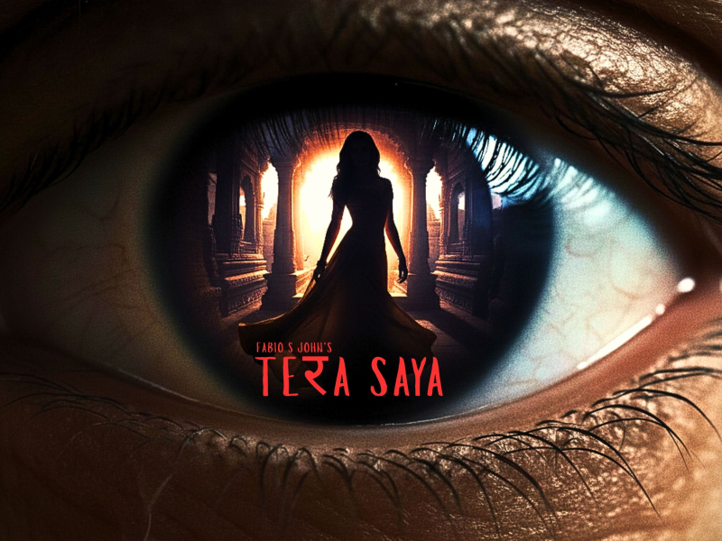 Tera Saya (Single)