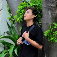 Piano Merry Christmas (Single)