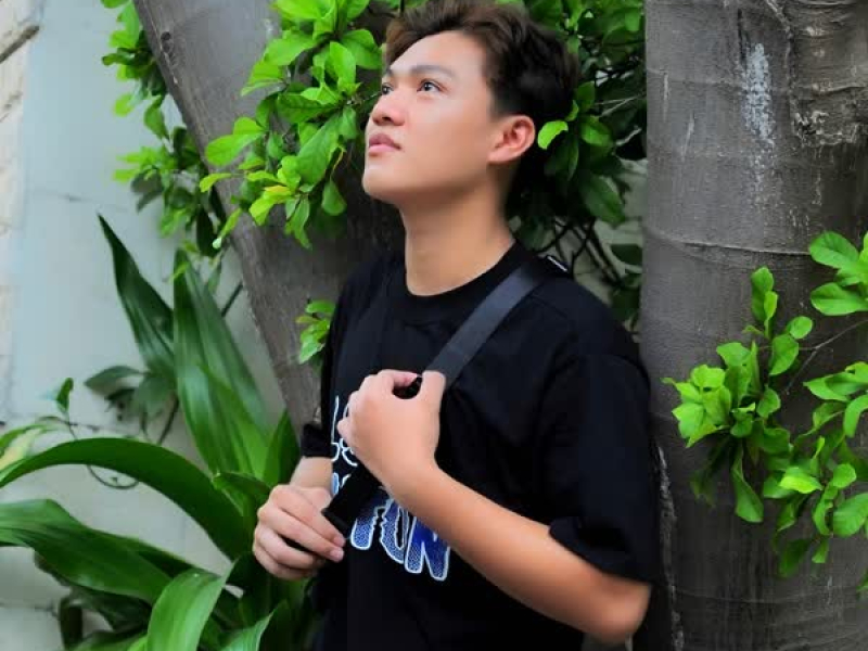 Piano Merry Christmas (Single)