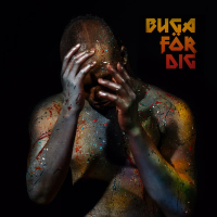 Buga För Dig (Single)