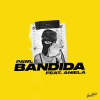 Bandida (Single)