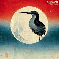 Haven (Single)