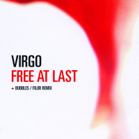 Free At Last (Single)