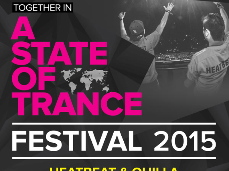 Secret (Kent & Gian Remix) (Single)