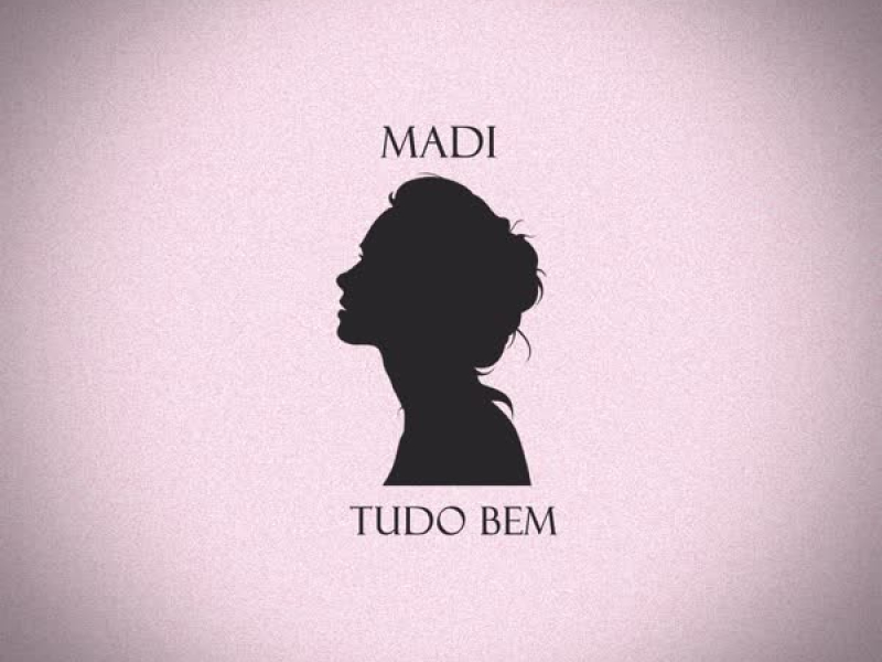 Tudo Bem (Single)