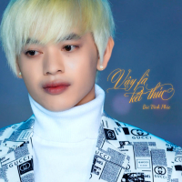 Vậy Là Kết Thúc (Single)