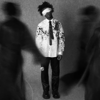 Cel (feat. KilledLuigi) (Single)