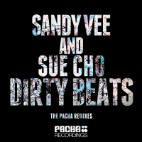 Dirty Beats (EP)