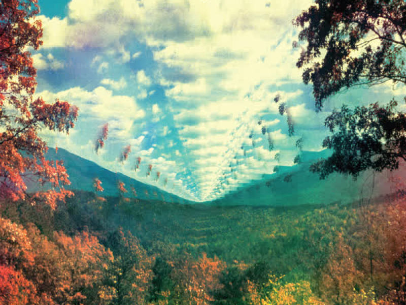 InnerSpeaker