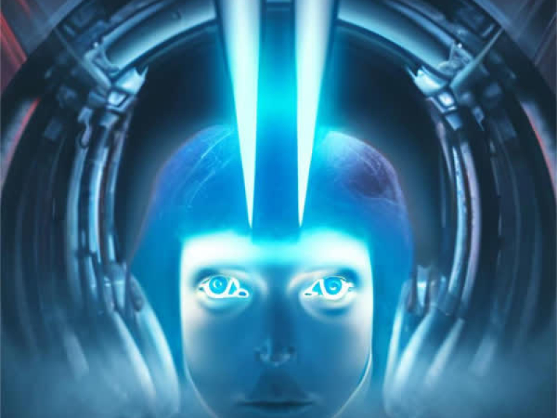 Burn Down (Extended Mix) (Single)