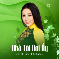 Nhà Tôi Nơi Ấy (Single)