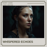 Whispered Echoes (Single)