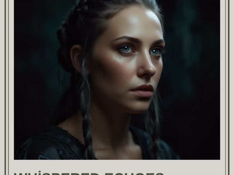 Whispered Echoes (Single)