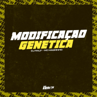 Modificaçao Genetica (Single)