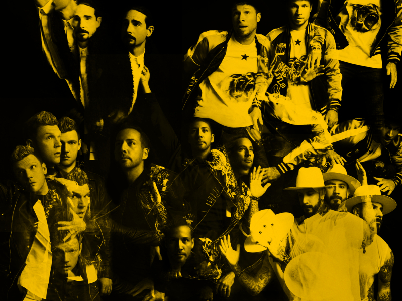 Chances (Mark Ralph Remix) (Single)