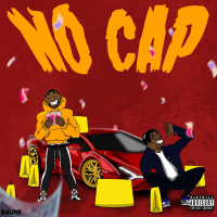 No Cap (Single)