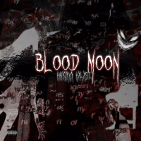 BLOOD MOON (Single)