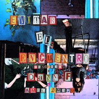 Evitar el Encuentro (Remixeado) (EP)