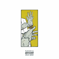 Latex Gloves (Single)