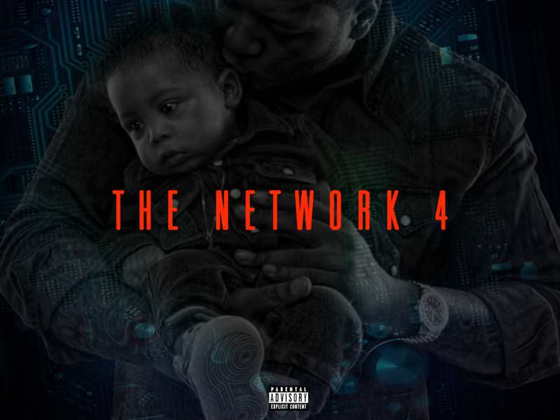 The Network 4