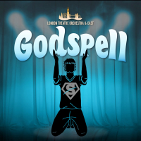 Godspell