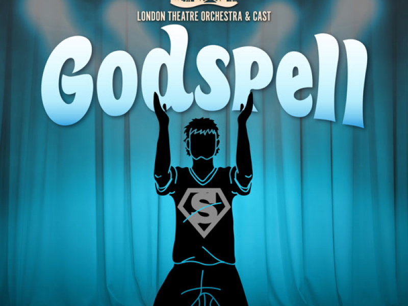 Godspell