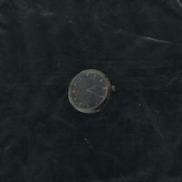 Out of Time (Single)