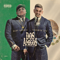 Dos Amigos