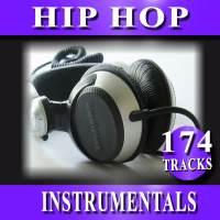 Hip Hop Instrumentals