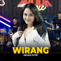 Wirang (Single)