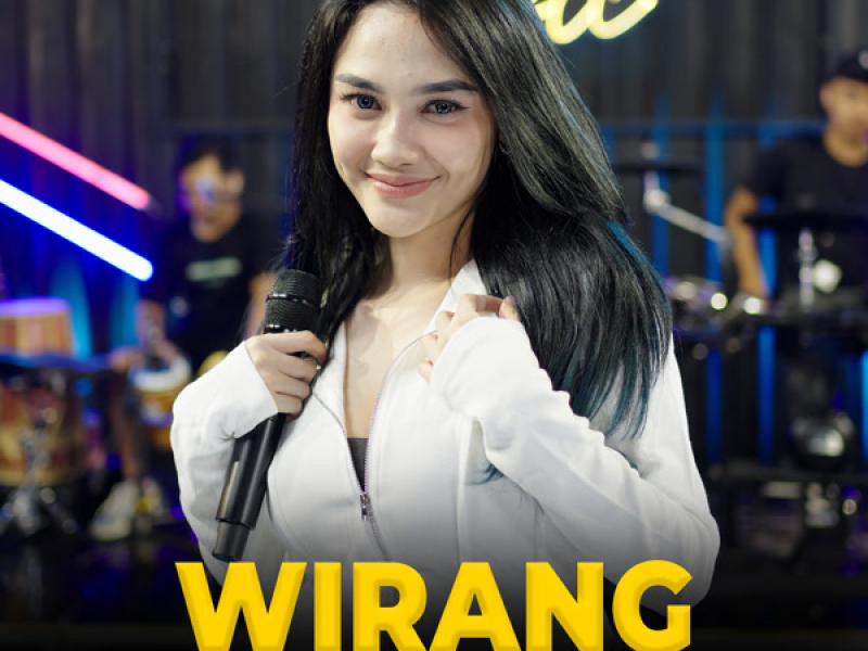 Wirang (Single)