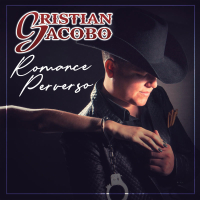 Romance Perverso (Single)