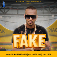 Fake (Single)