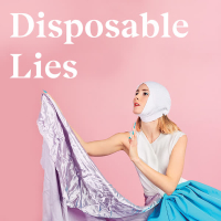 Disposable Lies (Single)
