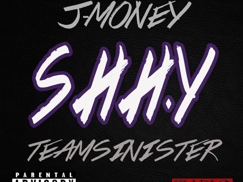 S.H.H.Y. (Single)