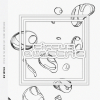 Stuck On The Moon (Single)