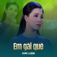 Em Gái Quê (Single)