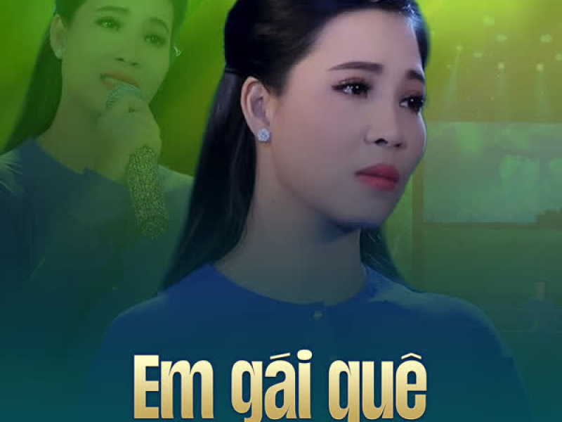 Em Gái Quê (Single)